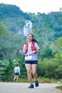 BIB: 2061
                            <button type="button" onclick="openModal(18881208)" class="btn btn-primary btn-sm float-right btn-popup" data-toggle="modal" data-target=".modal-high-quality">
                        <i class="fas fa-shopping-cart"></i> Add to Cart
                    </button>
                                            <button type="button" onclick="isThisMe(18881208, true)" class="btn btn-success btn-sm float-right btn-popup btn-isme hidden" data-toggle="tooltip" data-placement="bottom" title="นี่คือรูปของคุณใช่ไหม คลิกที่นี่เพื่อเอาเข้าอัลบั้ม">
                        <i class="fas fa-plus"></i> Add to album
                    </button>
                    <button type="button" onclick="isThisMe(18881208, false)" class="btn btn-warning btn-sm float-right btn-popup btn-isnotme hidden">
                        <i class="fas fa-ban"></i> Remove from album
                    </button>